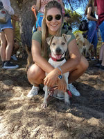 <em>Marcela Rodriguez</em>