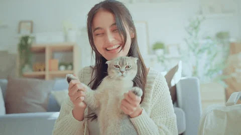 <em>Carolina G.</em>