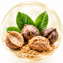 Triphala