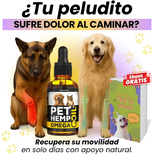 ACEITE DE SALMON (OMEGA 3)