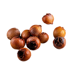 Pau D'Arco